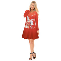 uploads/erp/collection/images/Women Clothing/midi88/XU0383177/img_b/img_b_XU0383177_3_BVrAsFXrwSnnyoV0gumnWrBx34EX7Hqj